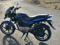 Bajaj Pulsar 150