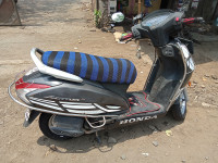 Honda Activa 6G