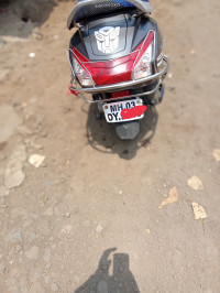 Honda Activa 6G