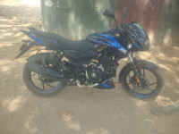 Bajaj Pulsar 125 Neon Disc Single Seat 2023 Model