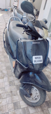 Honda Activa