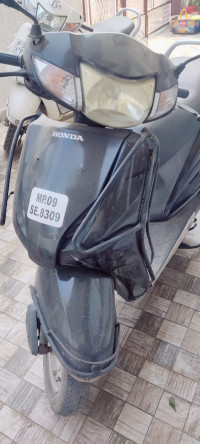 Honda Activa