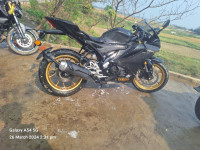 Yamaha R15 V4 2023 Model