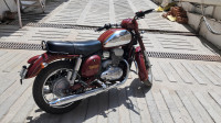 Jawa Jawa 2019 Model