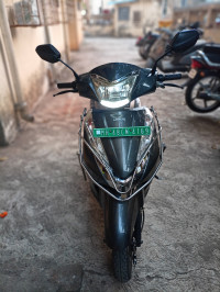 Ampere Magnus Ex 2023 Model