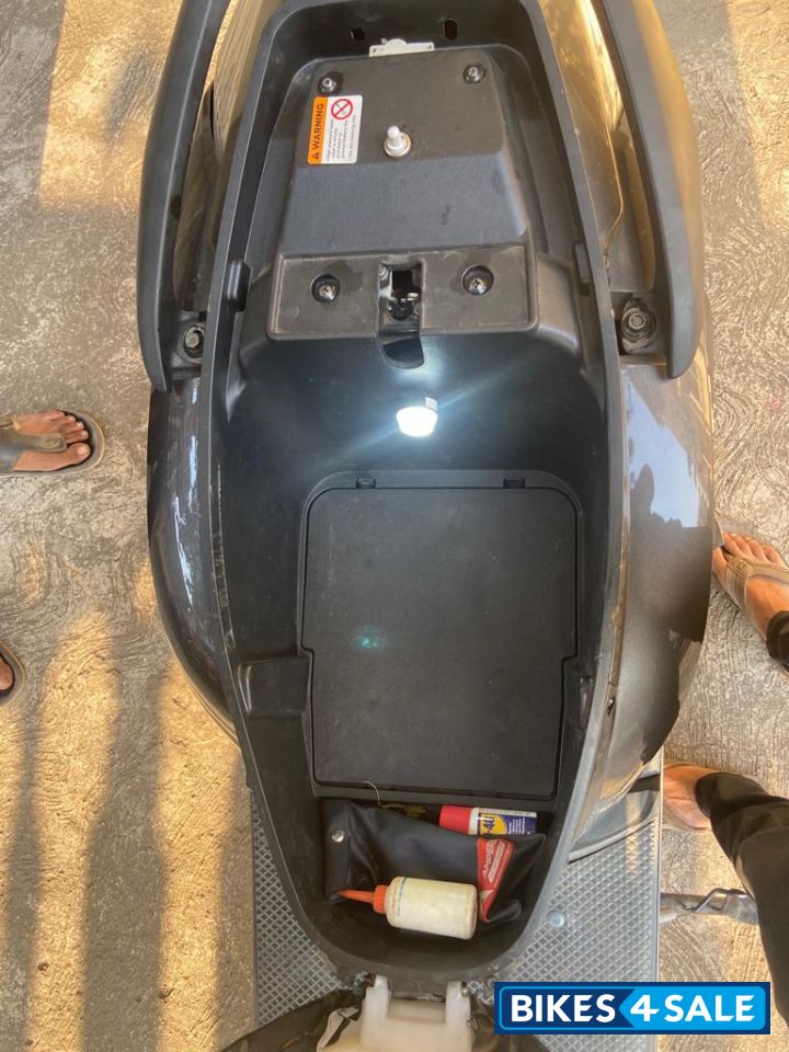 Ampere Magnus Ex Ampere Magnus Ex