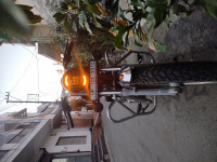 Royal Enfield Bullet Electra Twinspark 2011 Model