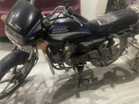 Hero Splendor Plus