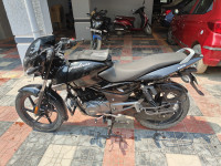 Bajaj Pulsar 125 2020 Model