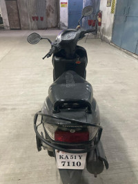 Honda Dio