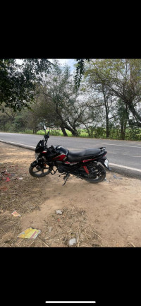 Honda SP125 2023 Model