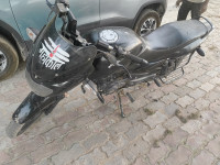 Bajaj Pulsar 150 2016 Model