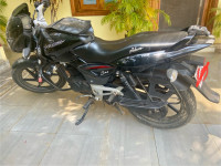Bajaj Pulsar 150 2010 Model