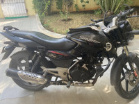 Bajaj Pulsar 150
