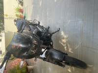 Bajaj Pulsar 150