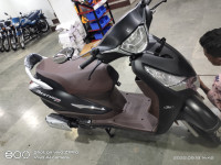 Hero Destini 125 Xtec