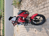 Bajaj Pulsar 150 DTSi 2009 Model