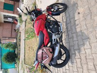 Bajaj Pulsar 150 DTSi