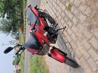 Bajaj Pulsar 150 DTSi