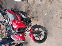 Bajaj Pulsar 150 DTSi