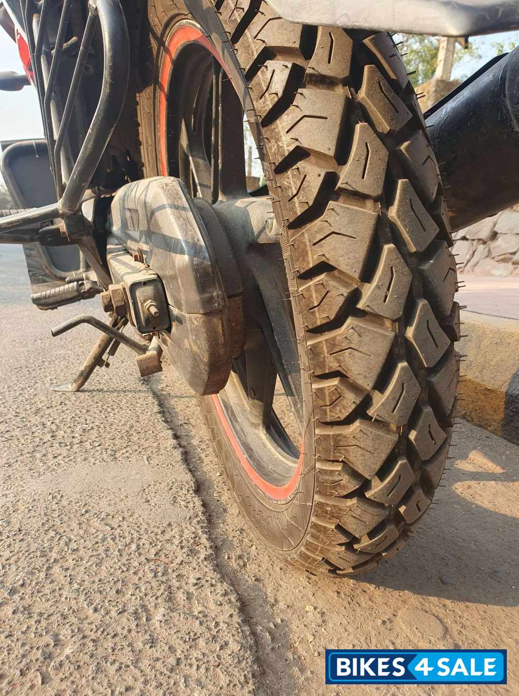 S Red Honda Unicorn S Red Honda Unicorn