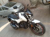 Hero Xtreme 160R 2022 Model