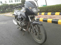 Bajaj Pulsar 150 DTSi 2009 Model