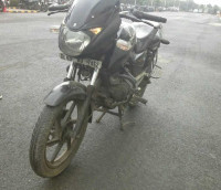Bajaj Pulsar 150 DTSi