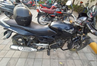Bajaj Pulsar 150 DTSi
