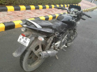 Bajaj Pulsar 150 DTSi