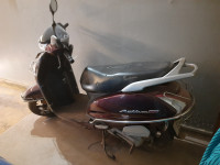 Honda Activa 125 2019 Model