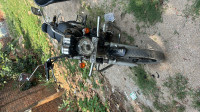 Royal Enfield Thunderbird 350