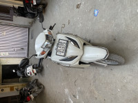Honda Activa 6G Dlx 2022 Model