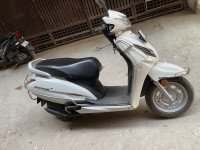 Honda Activa 6G Dlx