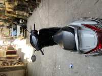 Honda Activa 6G Dlx