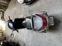 Honda Activa 6G Dlx
