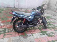 Fbk Hero Passion Pro