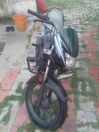 Fbk Hero Passion Pro