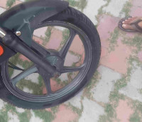 Fbk Hero Passion Pro