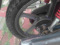 Fbk Hero Passion Pro