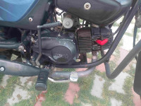 Fbk Hero Passion Pro