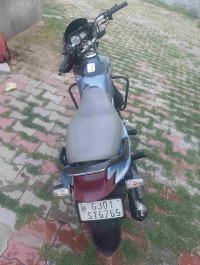 Fbk Hero Passion Pro