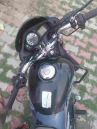 Fbk Hero Passion Pro