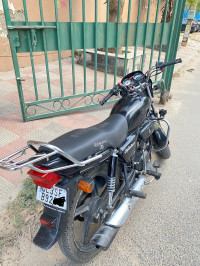 Hero Splendor Plus IBS i3s