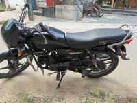 Hero Splendor Plus IBS i3s