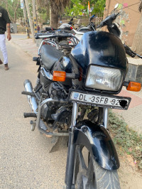 Hero Splendor Plus IBS i3s