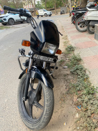 Hero Splendor Plus IBS i3s