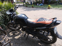 Honda CB Unicorn 160 2014 Model