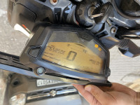 TVS Apache RTR 160 4V