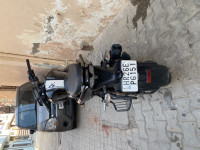 TVS Apache RTR 160 4V